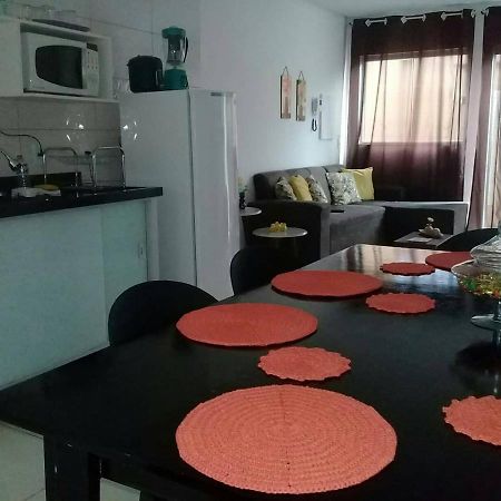 Casa Com 2 Quartos E Banheira De Hidromassagem Trindade  Exterior foto
