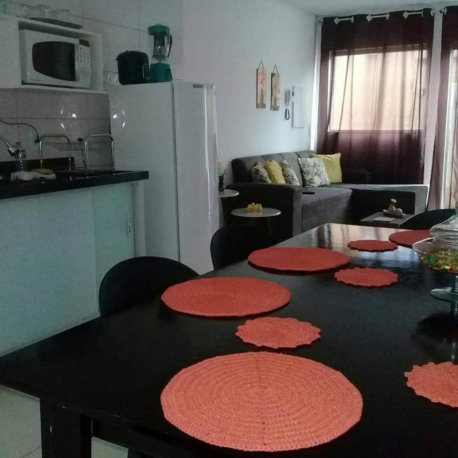 Casa Com 2 Quartos E Banheira De Hidromassagem Trindade  Exterior foto